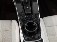 Porsche 911 Turbo S VIII (992), 2021 — экстерьер, фото 23