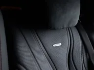Mercedes-Benz S-Класс AMG S 65 III (W222, C217) Рестайлинг, 2019 — экстерьер, фото 41