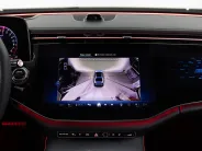 Mercedes-Benz E-Класс AMG E 53 4MATIC+ VI (W214), 2025 — экстерьер, фото 22
