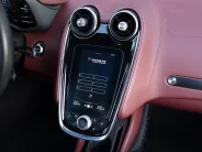 McLaren GT I, 2020 — экстерьер, фото 27