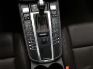Porsche Macan S I Рестайлинг, 2019 — экстерьер, фото 19