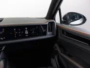 Porsche Cayenne GTS Coupé III Рестайлинг, 2025 — экстерьер, фото 19