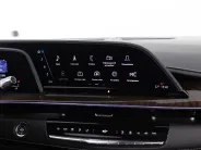 Cadillac Escalade Sport Platinum V, 2024 — экстерьер, фото 24