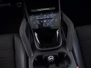 Porsche Cayenne Turbo GT III Рестайлинг, 2025 — экстерьер, фото 19