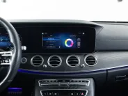 Mercedes-Benz E-Класс E 200 4MATIC Sport Plus V (W213, S213, C238) Рестайлинг, 2021 — экстерьер, фото 21