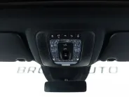 Mercedes-Benz GLS 450 d 4MATIC II (X167) Рестайлинг, 2025 — экстерьер, фото 17