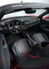 Ferrari F8 Individual I, 2021 — экстерьер, фото 13
