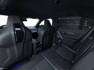 BMW M5 VII (G90), 2025 — экстерьер, фото 28