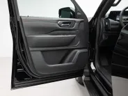 Nissan Armada Pro-4X III, 2025 — экстерьер, фото 8