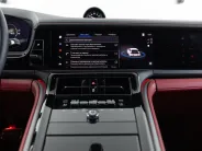 Porsche Panamera 4 III, 2024 — экстерьер, фото 22