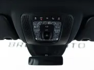 Mercedes-Benz GLS 450 d 4MATIC II (X167) Рестайлинг, 2025 — экстерьер, фото 17