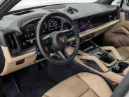 Porsche Cayenne E-Hybrid III Рестайлинг, 2026 — экстерьер, фото 10