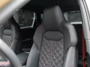 Audi Q7 55 TFSI quattro tiptronic II (4M) Рестайлинг 2, 2024 — экстерьер, фото 13