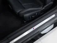 BMW M4 Competition xDrive G82/G83 Рестайлинг, 2024 — экстерьер, фото 11