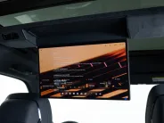 Zeekr 9X Max (6 seats) I, 2026 — экстерьер, фото 27