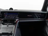 Porsche Panamera III, 2024 — экстерьер, фото 20