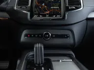 Volvo XC90 R-Design (MY21) II Рестайлинг 1, 2021 — экстерьер, фото 17