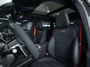 Mercedes-Benz GLC AMG GLC 43 4MATIC II (X254), 2025 — экстерьер, фото 10