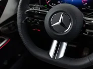 Mercedes-Benz GLC 300 4MATIC II (X254), 2025 — экстерьер, фото 16