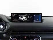 Genesis GV80 Prestige I, 2021 — экстерьер, фото 35
