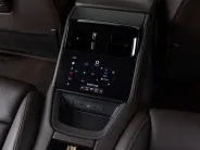 Porsche Panamera Turbo S E-Hybrid III, 2024 — экстерьер, фото 32