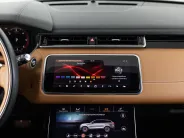 Land Rover Range Rover Velar R-Dynamic Base I, 2019 — экстерьер, фото 22