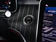 Mercedes-Benz CLE 300 4matic I, 2024 — экстерьер, фото 15