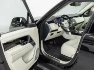 Land Rover Range Rover Autobiography V, 2024 — экстерьер, фото 7