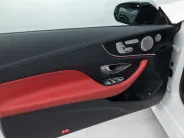 Mercedes-Benz E-Класс E 200 4MATIC Sport V (W213, S213, C238) Рестайлинг, 2021 — экстерьер, фото 8