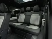 Land Rover Defender X II, 2022 — экстерьер, фото 31