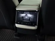 Tesla Model X I Рестайлинг, 2023 — экстерьер, фото 28