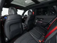 Mercedes-Benz GLC AMG GLC 43 4MATIC II (X254), 2024 — экстерьер, фото 33
