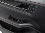 Porsche Cayenne GTS Coupé III Рестайлинг, 2026 — экстерьер, фото 9