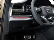 Audi Q7 55 TFSI quattro tiptronic II (4M) Рестайлинг 2, 2024 — экстерьер, фото 14