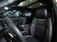 Ram 1500 TRX V, 2023 — экстерьер, фото 10