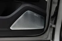 Porsche Cayenne E-Hybrid III Рестайлинг, 2026 — экстерьер, фото 9