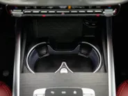 Mercedes-Benz G-Класс G 450 d AMG Line III (W465) Рестайлинг, 2026 — экстерьер, фото 18