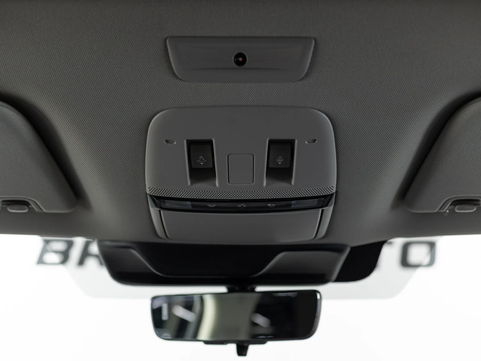 Infiniti QX80 Sensory II, 2026 — экстерьер, фото 20