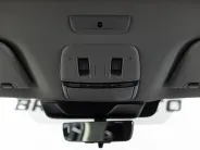 Infiniti QX80 Sensory II, 2026 — экстерьер, фото 20