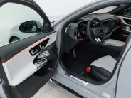 Mercedes-Benz E-Класс AMG E 53 4MATIC+ VI (W214), 2025 — экстерьер, фото 7
