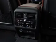 Porsche Cayenne GTS III Рестайлинг, 2026 — экстерьер, фото 33