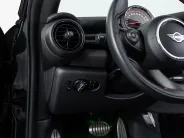 Mini Cabrio JCW III Рестайлинг, 2019 — экстерьер, фото 20