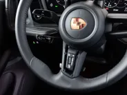Porsche Cayenne E-Hybrid III Рестайлинг, 2026 — экстерьер, фото 16