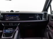 Porsche Cayenne Coupé III Рестайлинг, 2026 — экстерьер, фото 21