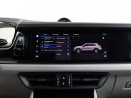 Porsche Cayenne E-Hybrid III Рестайлинг, 2026 — экстерьер, фото 25