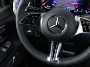 Mercedes-Benz V-Класс Exclusive AMG Line III (W447) Рестайлинг 2, 2024 — экстерьер, фото 15