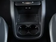 Mercedes-Benz V-Класс Exclusive AMG Line III (W447) Рестайлинг 2, 2024 — экстерьер, фото 20
