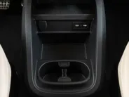 Mercedes-Benz V-Класс Exclusive III (W447) Рестайлинг 2, 2026 — экстерьер, фото 22