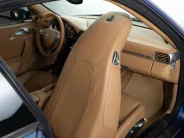 Porsche 911 VI (997), 2005 — экстерьер, фото 25