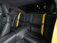 Porsche 911 Turbo S VIII (992) Рестайлинг, 2026 — экстерьер, фото 37
